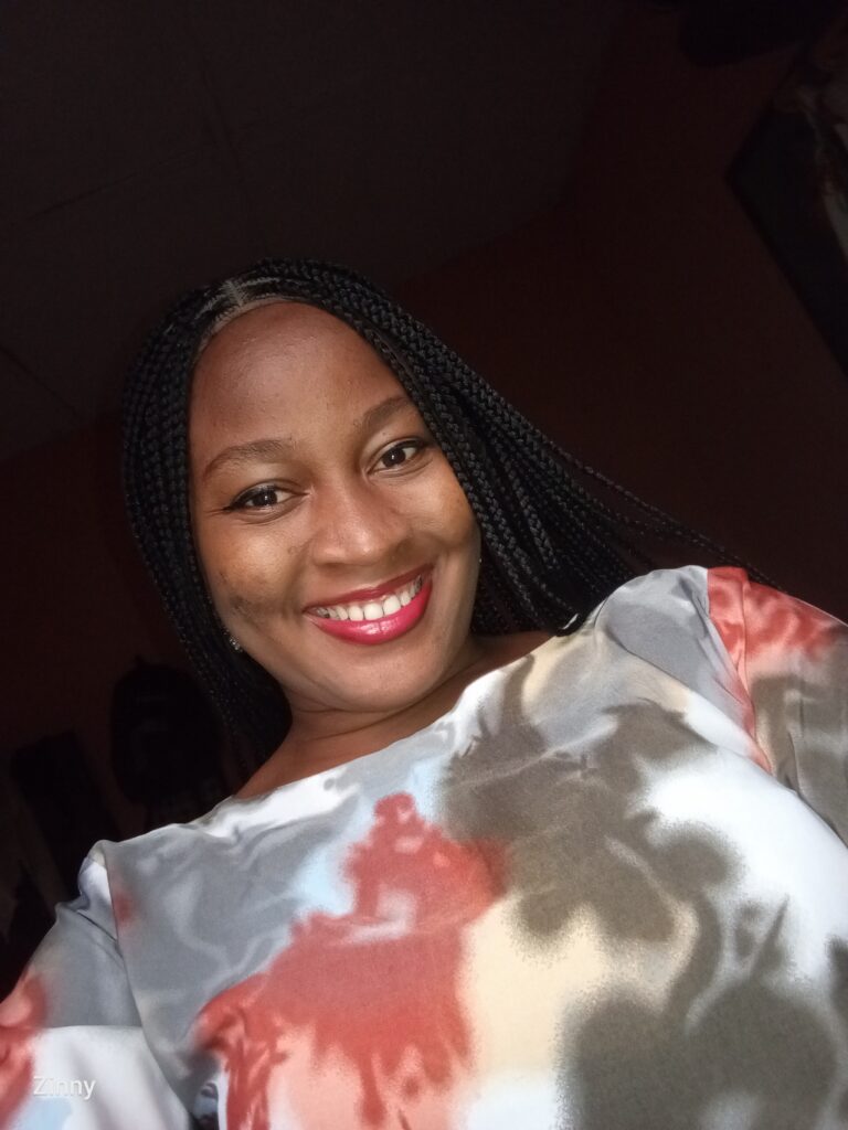 janefrances-ezinne-about-page- picture