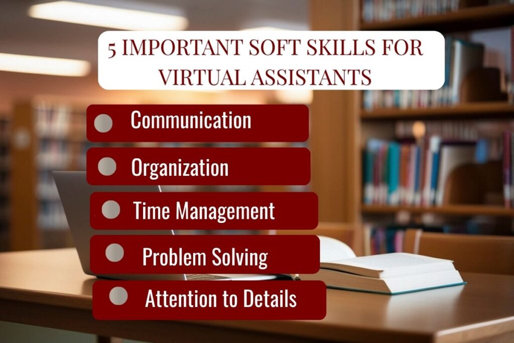 5-important-soft-skills-for-virtual-assistants
