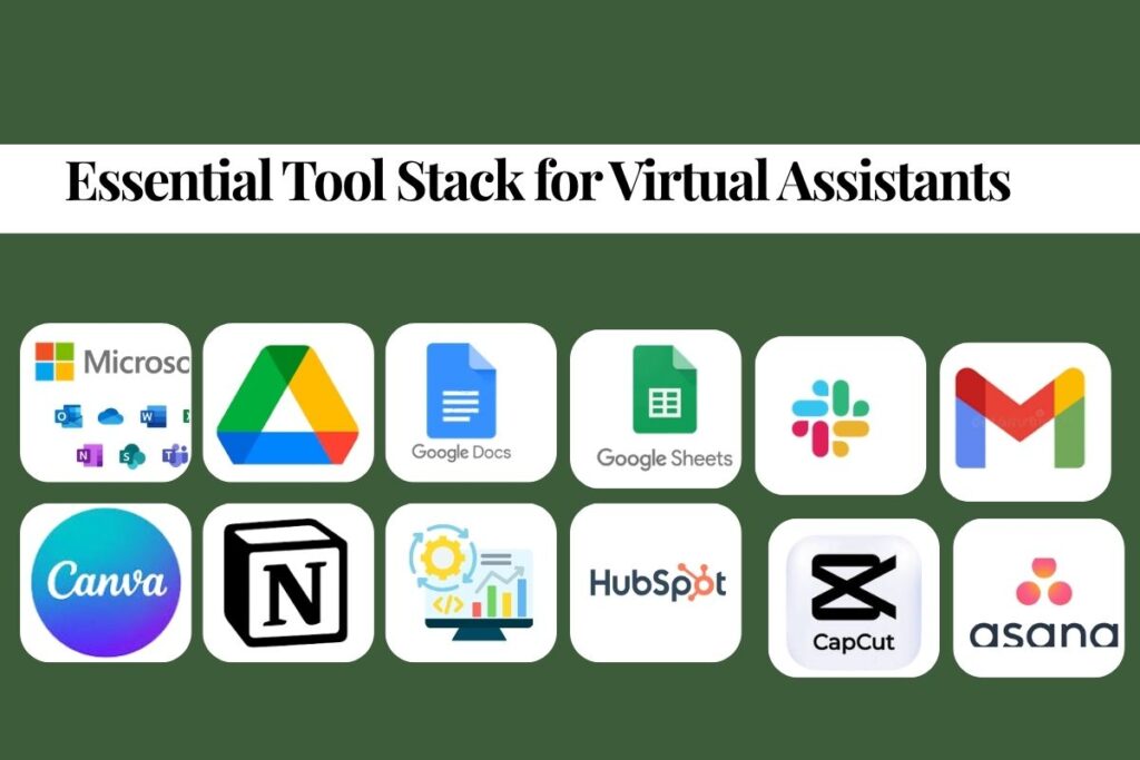 essential-tool-stack-for-virtual-assistants