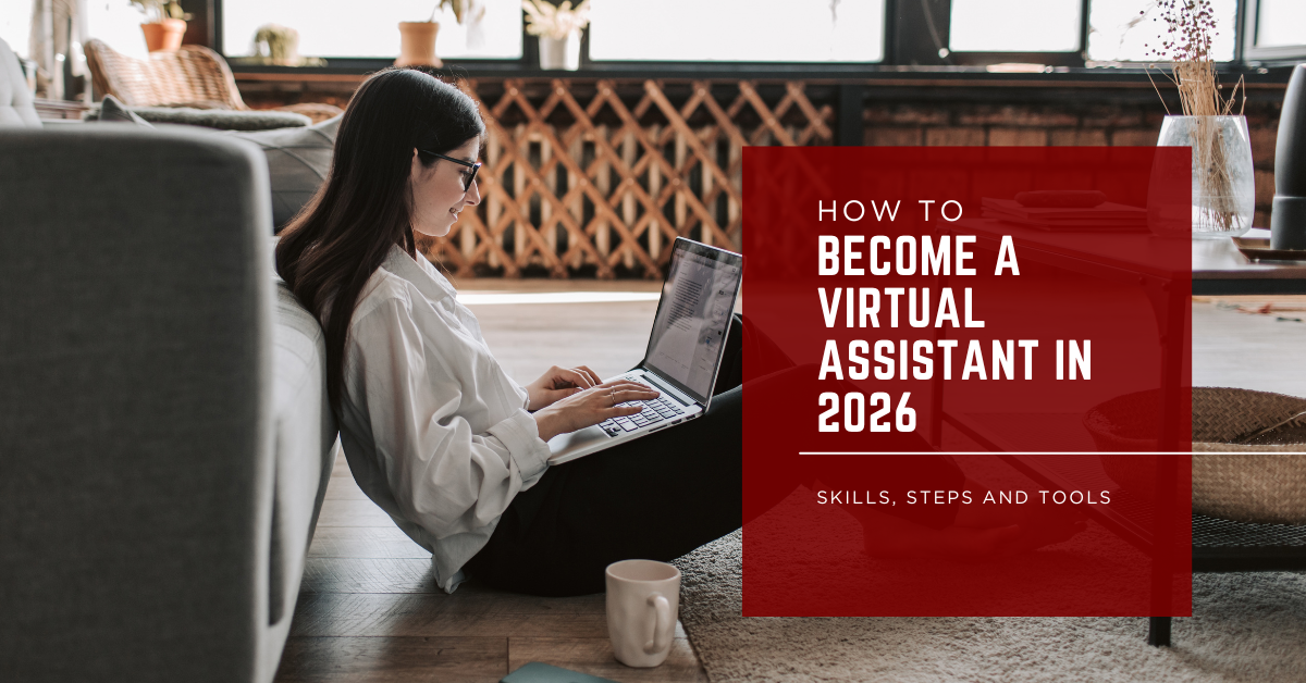 how-to-become-a-virtual-assistant-in-2026-skills-steps-and-tools